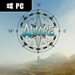Aware