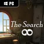 The Search