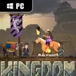 Kingdom: Two Crowns