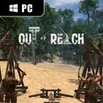 Out of Reach