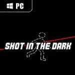Shot In The Dark