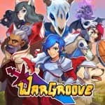 WarGroove