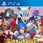WarGroove