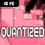Quantized
