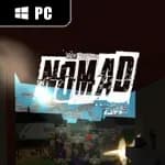 Nomad