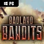 Badland Bandits