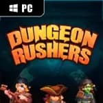 Dungeon Rushers - Pirates Skins Pack