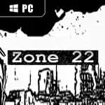 Zone 22