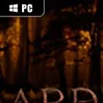 ABD: A Beautiful Day