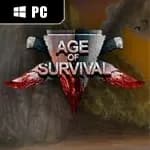 Age of Survival
