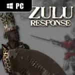 Zulu Response