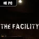 The Facility