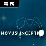 Novus Inceptio