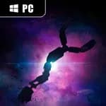 ARM Planetary Prospectors Asteroid Resource Mining