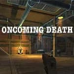 Oncoming Death Steam Edition