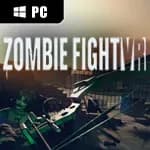 ZombieFight VR