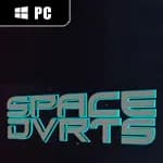 SPACE DVRTS