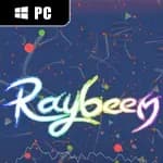 Raybeem