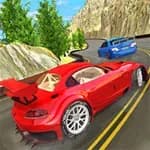 Sports Car Racing OG