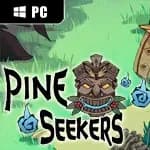 Pine Seekers