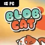 BlobCat