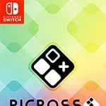 PICROSS S