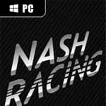 Nash Racing
