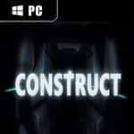 Construct: Embers of Life