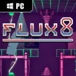 Flux8
