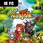 NosTale