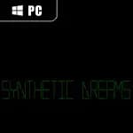 Synthetic Dreams