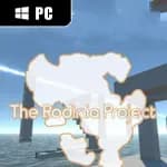 The Rodinia Project