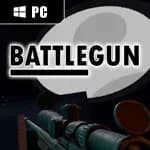Battlegun