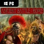 Ancient Battle: Rome