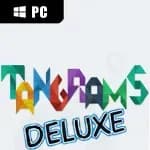 Tangrams Deluxe