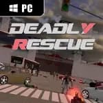 Deadly Rescue