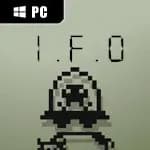 I.F.O