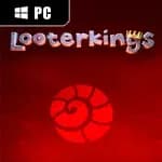 Looterkings