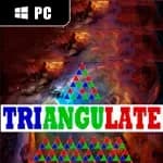 Triangulate