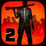 Into the Dead 2: Zombie Survival