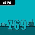 Z69