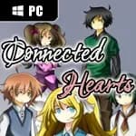 Connected Hearts - Visual novel