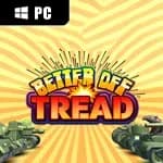 Better Off Tread