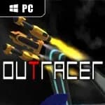 Outracer