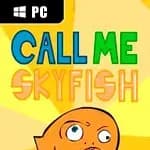 Call Me Skyfish