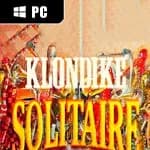 Klondike Solitaire Kings