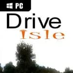 Drive Isle