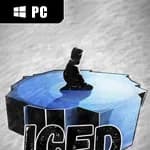 ICED - Nightmares pack