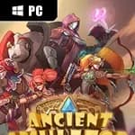 Ancient Amuletor VR
