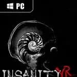 Insanity VR: Last Score